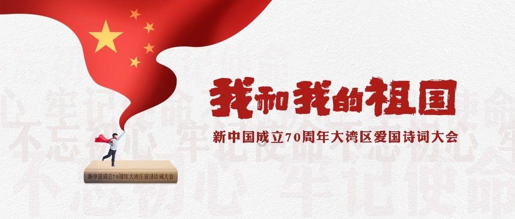 网友称李钟硕32岁状态太好了，你能从他脸上看到岁月的痕迹吗？游戏画面